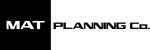 MAT-Planning